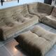All modular sofa Togo Ligne Roset Michel Ducaroy 70