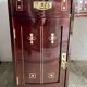 Bureau Art Nouveau