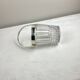 Retro/Vintage Ice Bucket