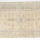 Anatolian Handknotted Wool Carpet