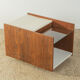 1970s bar cabinet