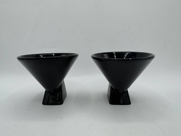 2 tasses Salins Pierre Casenove