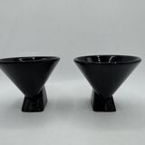 2 cups Salins Pierre Casenove
