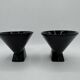 2 cups Salins Pierre Casenove