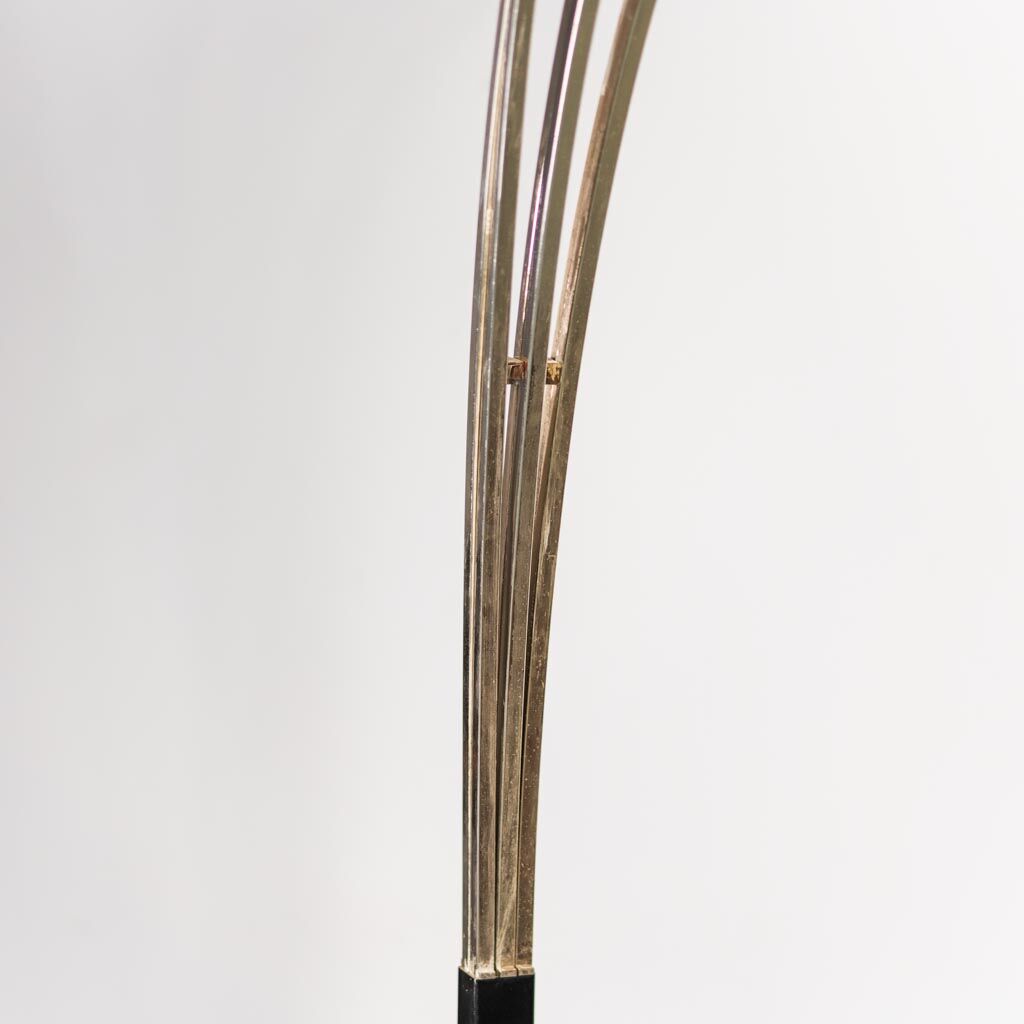 floor lamp 70s vintage modern