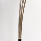 floor lamp 70s vintage modern