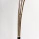 floor lamp 70s vintage modern