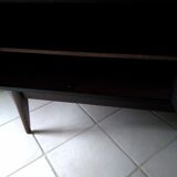 Enfilade vintage