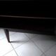 Enfilade vintage
