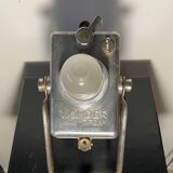 Wonder tifon type lamp