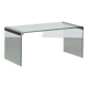 Galotti & Radice coffee table
