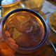 VINTAGE DURALEX Bowls - Amber I.R.R. Tempered Glass