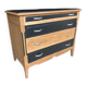 Commode art deco