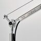 Lampadaire Tolomeo Mega par Michele De Lucchi et Giancarlo Fassina pour Artemide