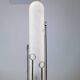 1970 series Torpedo/Totem Carlo Nason x Mazzega lamp Cm.68