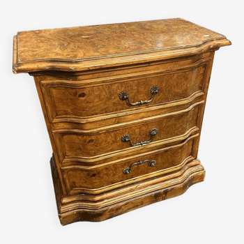 Commode