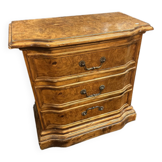 Commode