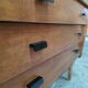 Vintage dresser 50s