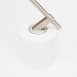 Swing Vip table lamp, designed by J. Gammelgaard, Denmark 80's