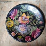 Plates