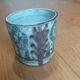 Mug cup Gustave Reynaud Le Murier Vallauris