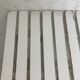 Vintage 1960s folding garden table