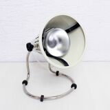Vintage Osram lamp 60