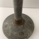 Bauhaus candle sticks holders Marianne Brandt Ruppel Ruppelwerke Ruppelwerk