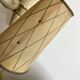 Pair of Arlus torchlight wall light in art deco plaster 1950