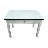 Vintage table