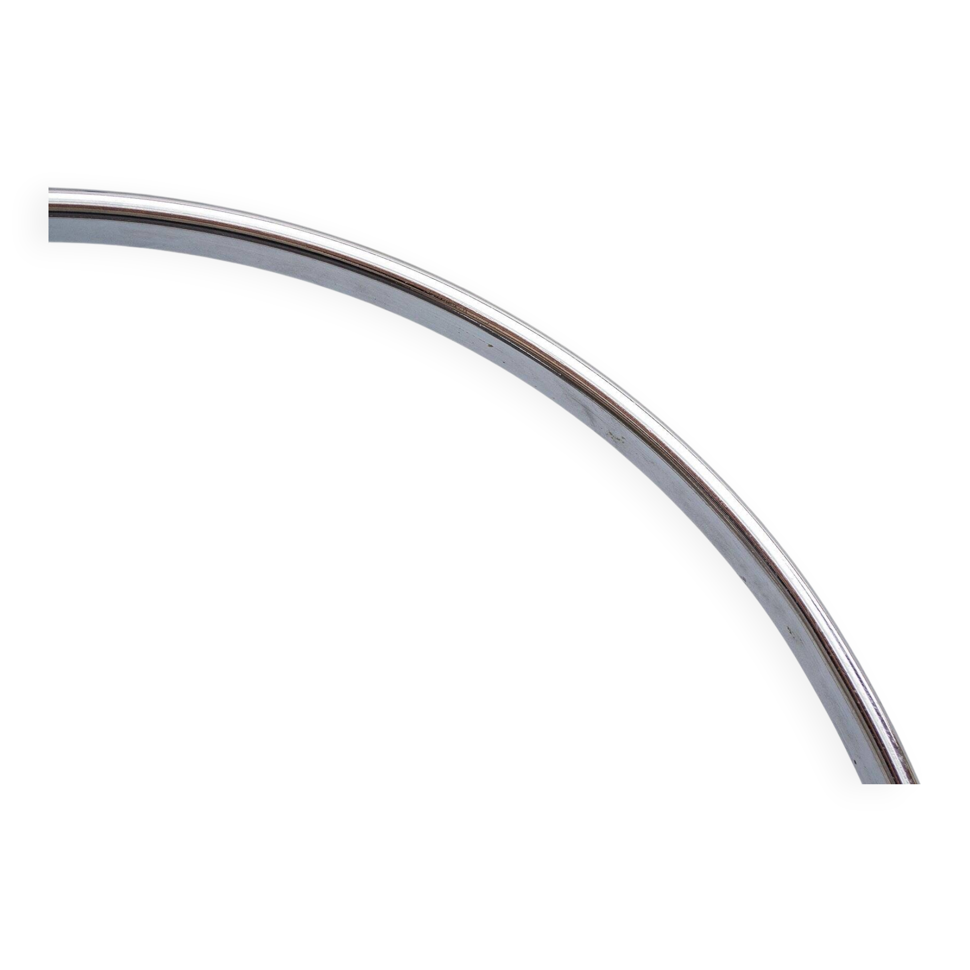 Sedie pieghevoli Aprilina di Gae Aulenti per Zanotta, 1964, set of 2