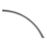 Sedie pieghevoli Aprilina di Gae Aulenti per Zanotta, 1964, set of 2