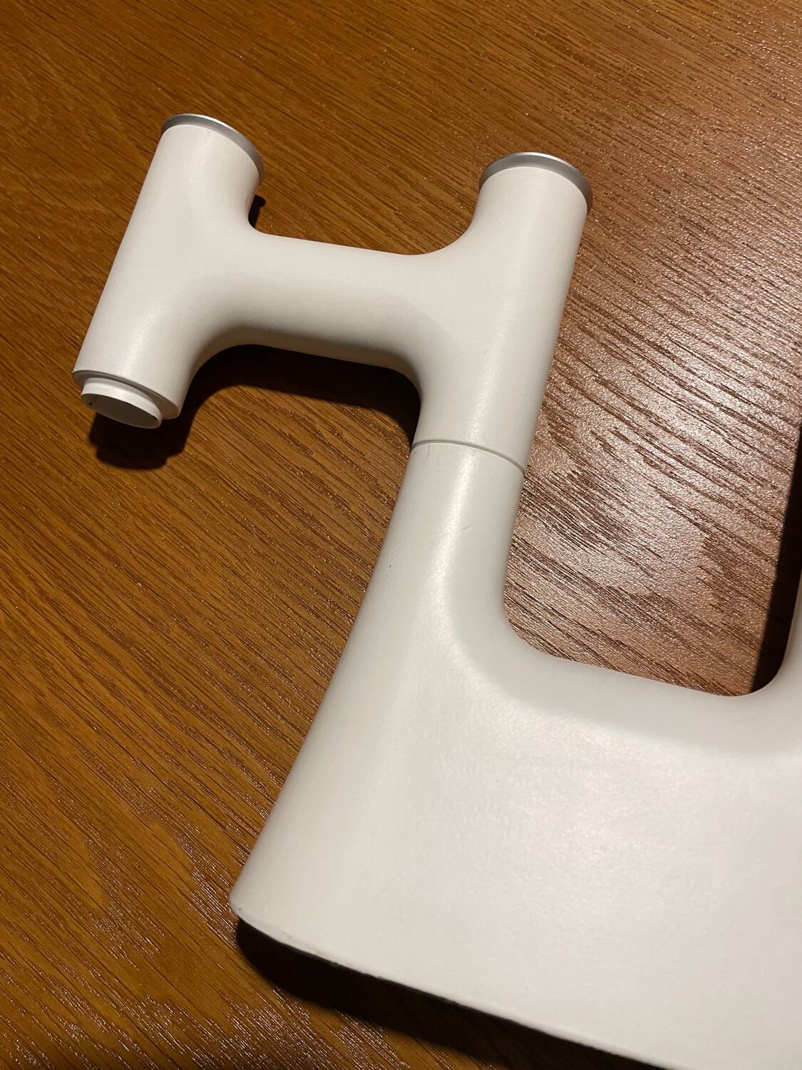 Ehlen Johansson candle holder IKEA 2012