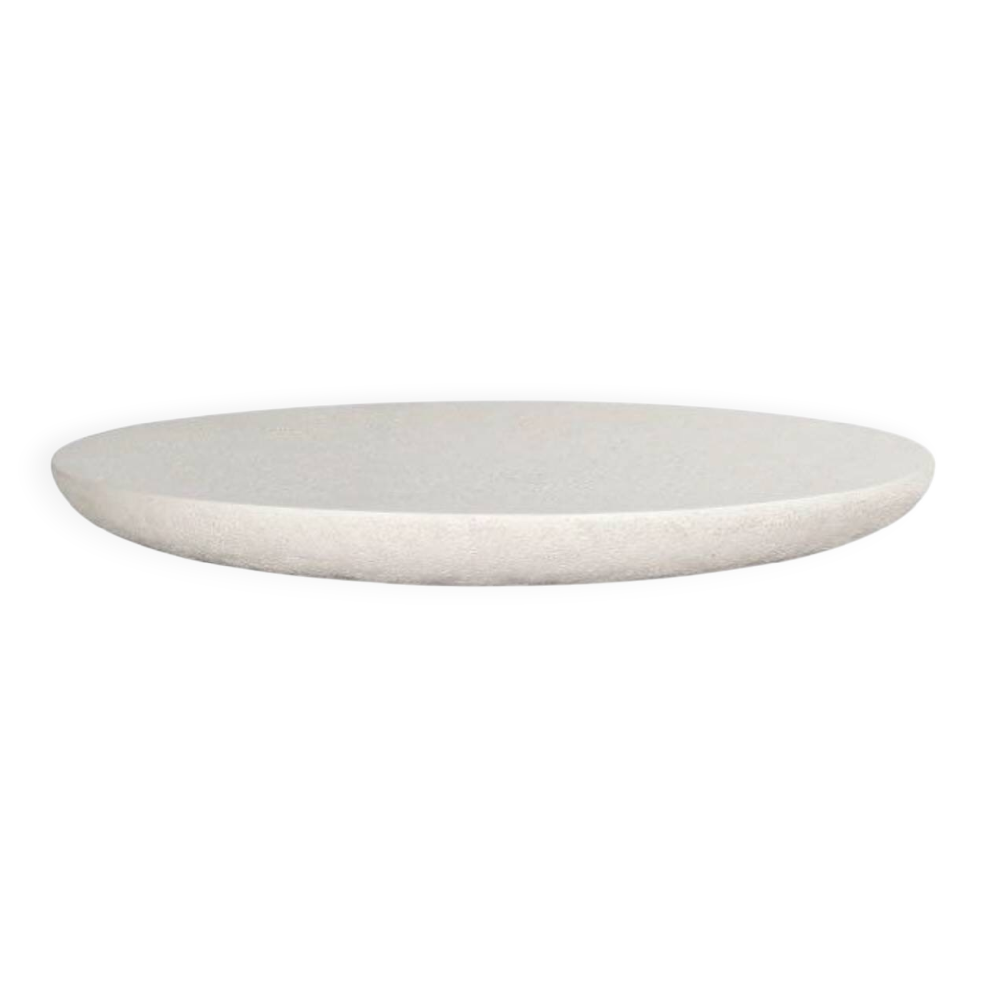 Eivissa coffee table NV Gallery