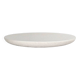 Eivissa coffee table NV Gallery