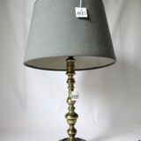 Lampe de salon