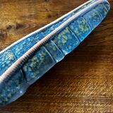 grande terrine barbotine homard michel caugant