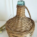 Demijohn