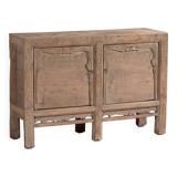 Old entrance buffet (c.1900) #87