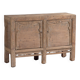 Old entrance buffet (c.1900) #87
