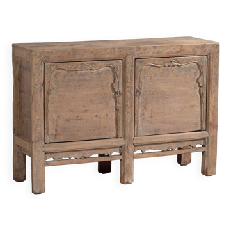 Old entrance buffet (c.1900) #87