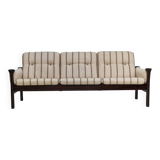 Canapé par Arne Vodder pour Cado Denmark, 1970