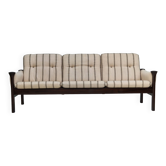 Canapé par Arne Vodder pour Cado Denmark, 1970