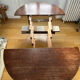 Table ancienne