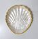 Vide poche coquillage vintage en nacre