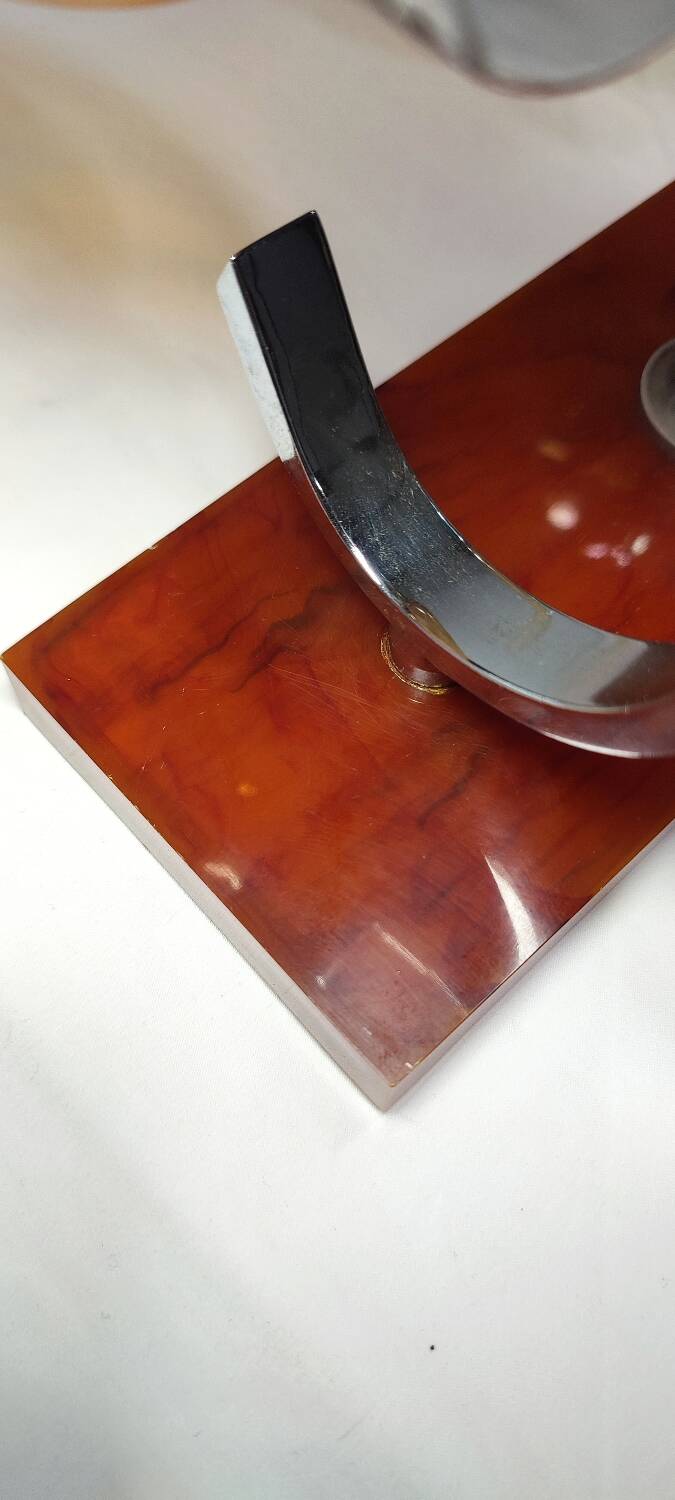 Applique murale. Espagne, années 1970.