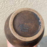 Vase vintage