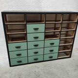 Professional furniture