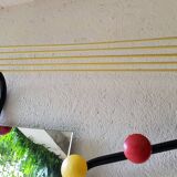 Coatrack 1960