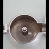 Pelicano coffee maker from Alessi by Michael Graves (1995)